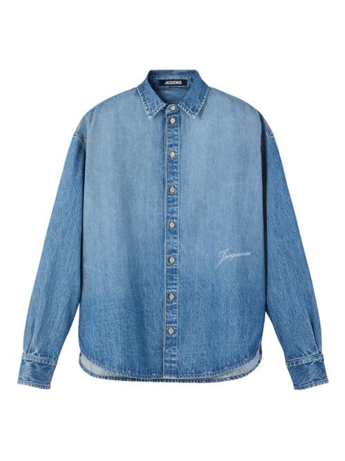  JACQUEMUS | SHM00545 AD0001733C
